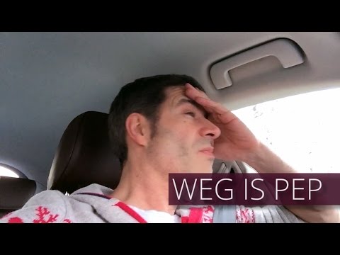 wegispep