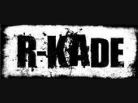 Missing You Remix Ft Rkade