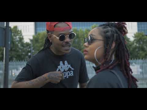 S'dee x Exodi@ - Sex Friends