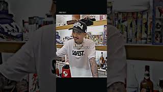 This is priceless! #respect  Jamir Garcia of Slapshock