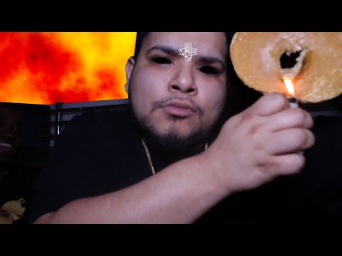 SPINNIN - SEVEN30 (Official Music Video)