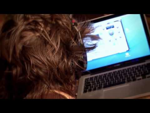 Гибридная драм-машина ARTURIA SparkLE