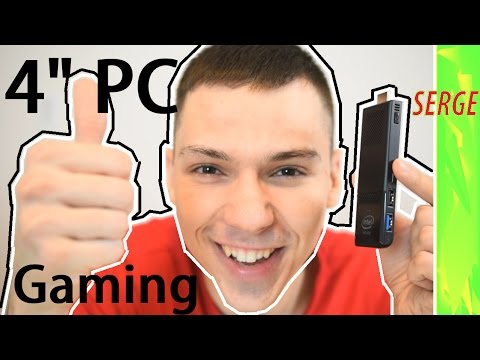 intel remote keyboard app