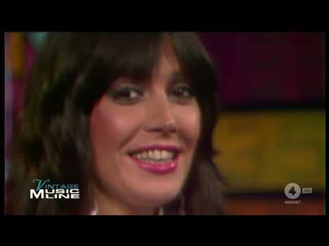 VIOLA VALENTINO  ANCHE NOI FACCIAMO PACE  [I SOGNI NEL CASSETTO 1980]