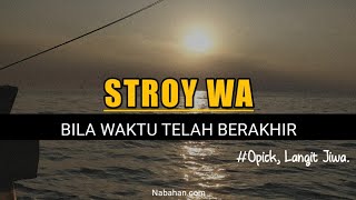 Download lagu Story Wa | Bila Waktu Tlah Berakhir • mp3 Download lagu Story Wa | Bila Waktu Tlah Berakhir • mp3