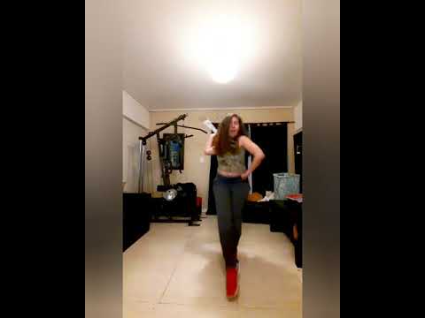 Toba - Ministry of Dub Key