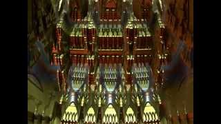 Gunga Din as Presented by Ken J Guidotti for GBE 2014