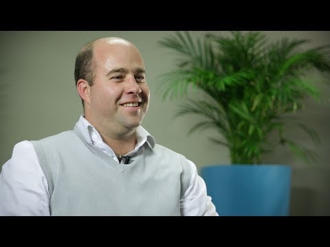 McCarthy Toyota improve service levels with email banners