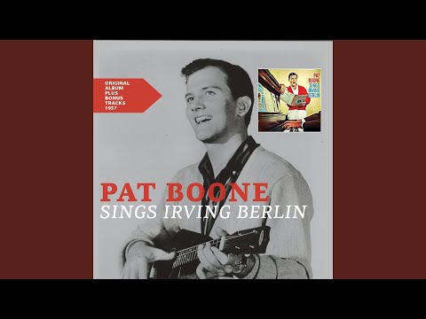 Love Letters In the Sand (Bonus Track)