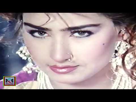 TUN MERE KOL VE MAIN TERE KOL VE - REEMA - NOOR JEHAN - PAKISTANI FILM DIL
