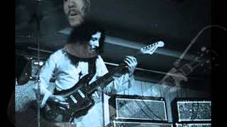 Peter Green - Cryin Won&#39;t Bring You Back