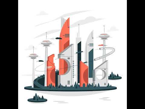 Video thumbnail for Utopia