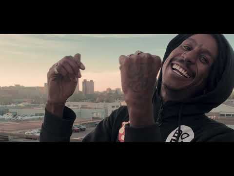 Mc jaja - Ride or die