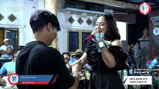 Download lagu Tiara Tahta - You Are Everything | Familys Group Live Cover Special Ramadhan 1447 H mp3 Download lagu Tiara Tahta - You Are Everything | Familys Group Live Cover Special Ramadhan 1447 H mp3