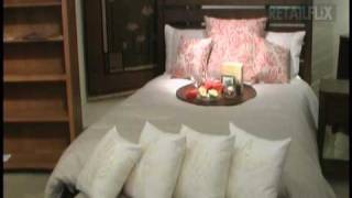 preview picture of video 'Shop Bainbridge Island And Seattle Furniture...We'll Make You Happy Video'