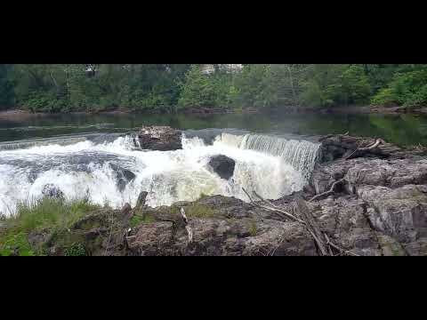 Paterson greats falls 150 maple st paterson, NJ 07522