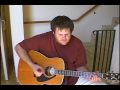Erasure - Always (Acoustic Cover) aka Robot ...