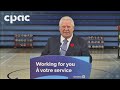 Ontario to provide taxpayers with $200 rebate – October 29, 2024