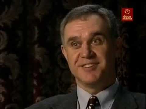 Los Medici cap4  Poder contra verdad  Galileo Galilei