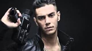 Emis Killa Giusto o Sbagliato