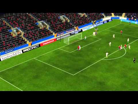 Basel 1-1 Hearts - Match Highlights