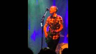 Jason Isbell - Palmetto Rose