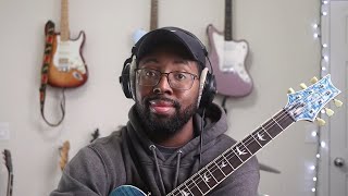 4.29.2025 - Q&A Livestream (Condensed)