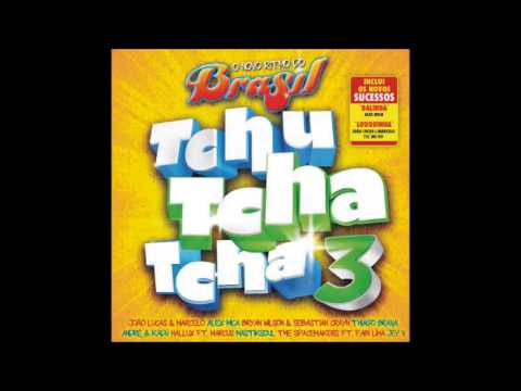 Whigfield feat  Carlprit   Saturday Night Max K  Remix Edit)