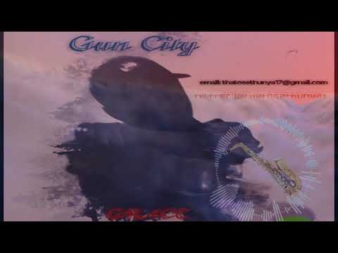 download lagu mp3 mp4 GRACE BROTHERS Mp3, download lagu GRACE BROTHERS Mp3 gratis, unduh video klip GRACE BROTHERS Mp3