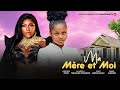 Ma Mère Et Moi DESTINY ETIKO UCHECHI TREASURE Okonkwo Adakirikiri CHIDI NWACHUKWU Nouveau Film