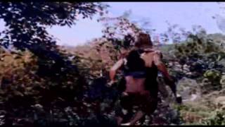 Robinson Crusoe Luis Buñuel 1954 pelicula completa  Subtitulos español HD