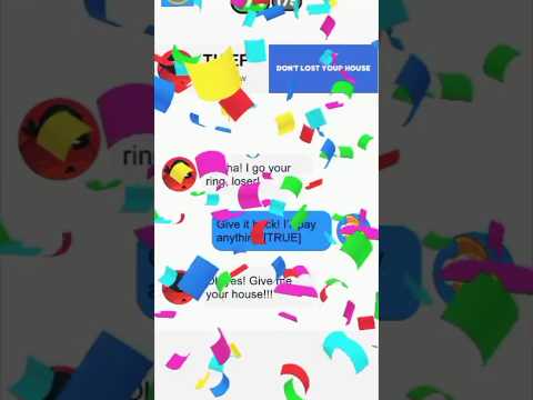 Fish story games play , eat them food power booster Level 93,fish dom 🐠🐠#fishdom#viral#video