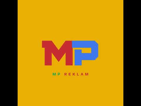 Mp Web Tasarım | Ücretsiz İlan - Reklam