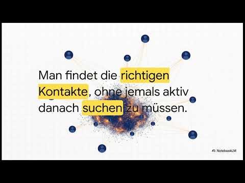 🇩🇪 German Version Thumbnail