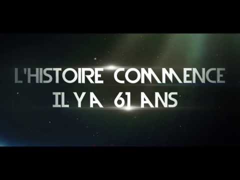 Closing La Bush [Trailer]