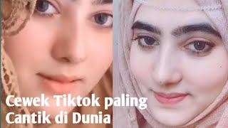 Download lagu Rushna Noor Gadis Palestina Viral karena Kecantikannya mp3