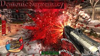 Komunita služby Steam :: Mihailovich :: Videa
