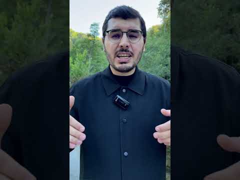 Evlenmeden Boşanalım!