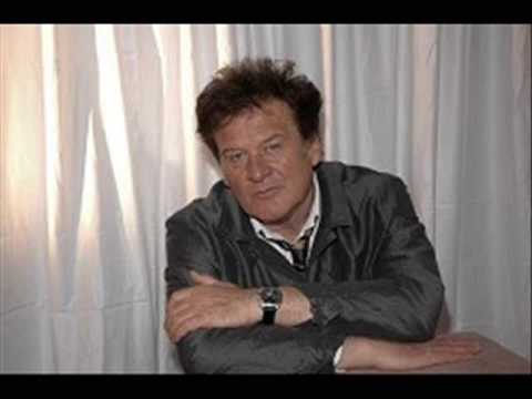 AustroPop - Wilfried - Ikarus