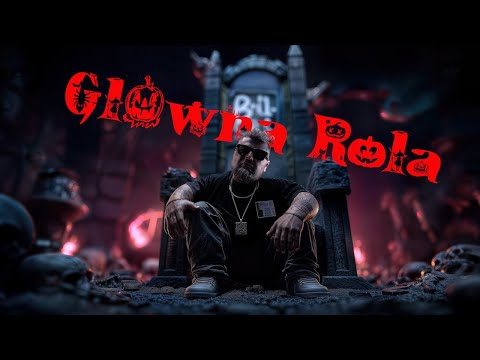 Heron M.W.M - Główna Rola (prod.BeDone Music, Kubek)