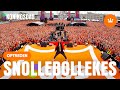 Snollebollekes | LIVE @ 538 Koningsdag