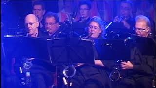 Proms in de Peel 2009: Aida