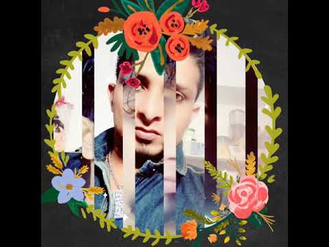 princechaturvedi video