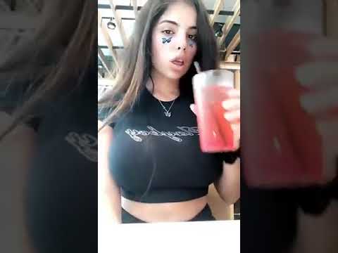 Mati Marroni Video