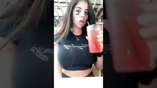 Mati marroni 134