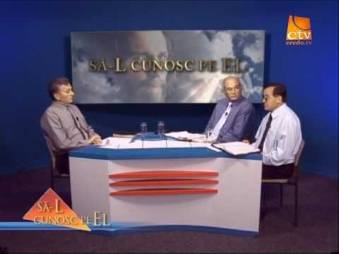 036. Viorel Horea Tantas și Marin Pintilie  (Arhiva 2008)