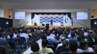 Marcos Pontes no Bom Dia Amazônia.wmv