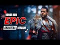 HONOR HIM - Gladiator Soundtrack | EPIC VERSION