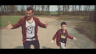 Claudiu Gutu &amp; Karesz Ollos  - Ya No Me Duele Más by Silvestre Dangond ft. Farruko - Zumba fitness