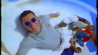Botany 5 - Love Bomb